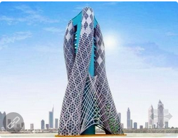 住建部：取消一級建造師臨時執(zhí)業(yè)證書！